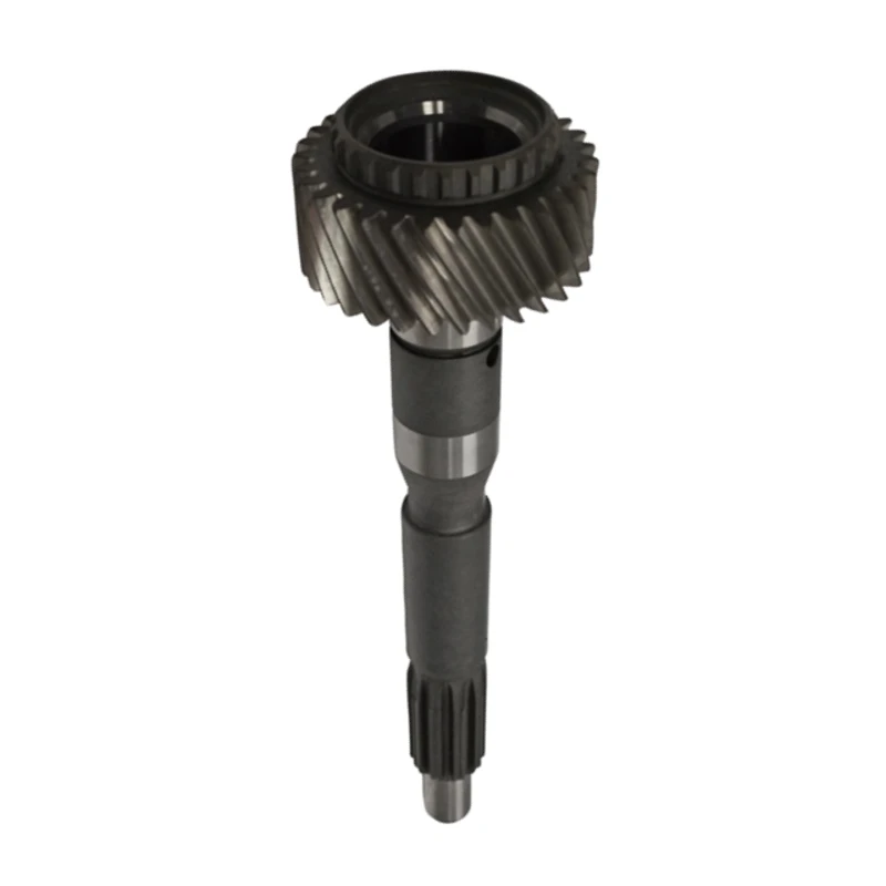 NSG 370-16A